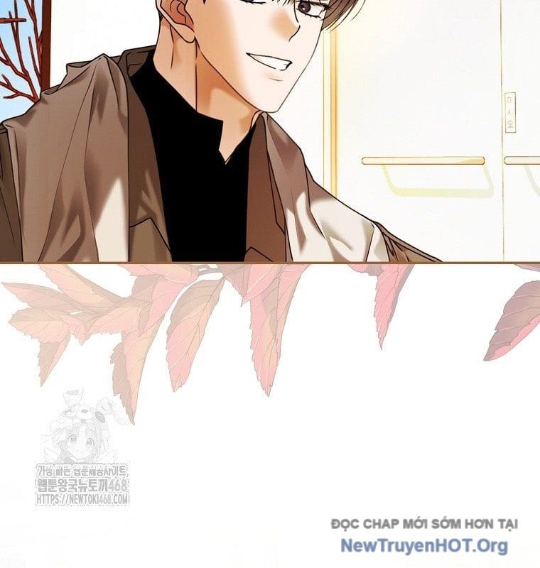 đọc truyện Kẻ Thống Trị Kịch Bản Chương 40 ảnh 88 tại Thiên Thai Truyện