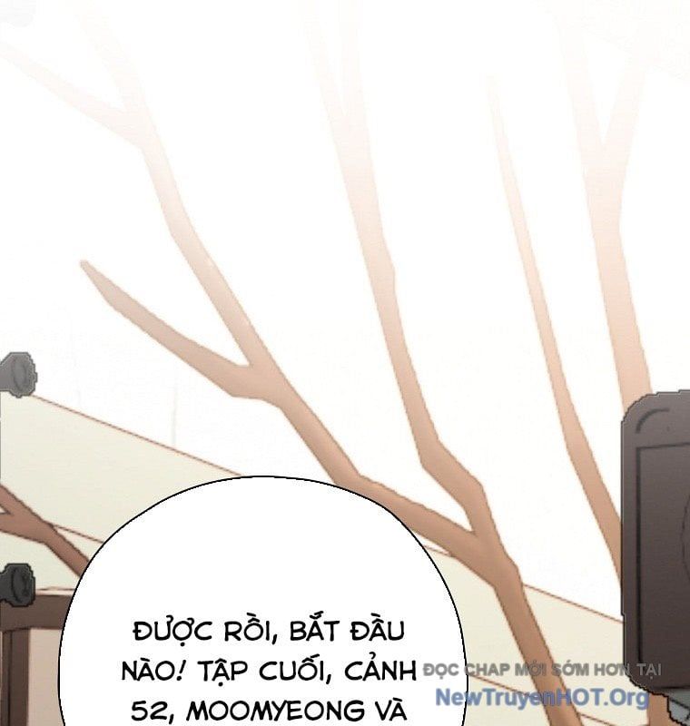 đọc truyện Kẻ Thống Trị Kịch Bản Chương 40 ảnh 89 tại Thiên Thai Truyện