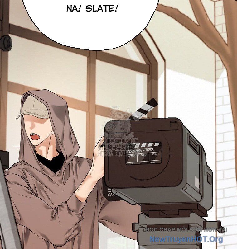 đọc truyện Kẻ Thống Trị Kịch Bản Chương 40 ảnh 90 tại Thiên Thai Truyện