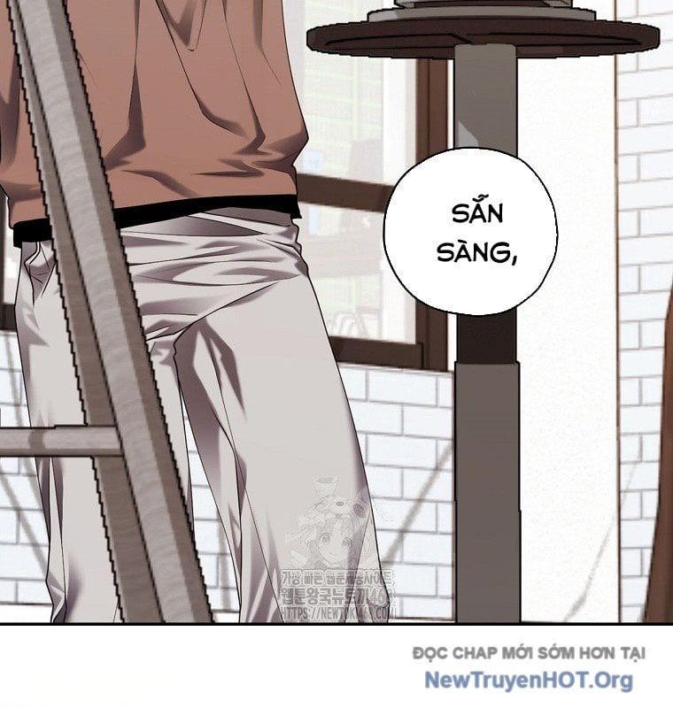 đọc truyện Kẻ Thống Trị Kịch Bản Chương 40 ảnh 91 tại Thiên Thai Truyện