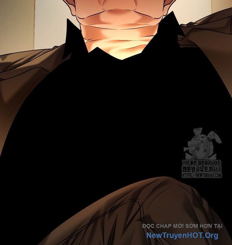 đọc truyện Kẻ Thống Trị Kịch Bản Chương 40 ảnh 11 tại Thiên Thai Truyện