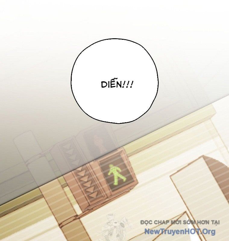 đọc truyện Kẻ Thống Trị Kịch Bản Chương 40 ảnh 93 tại Thiên Thai Truyện