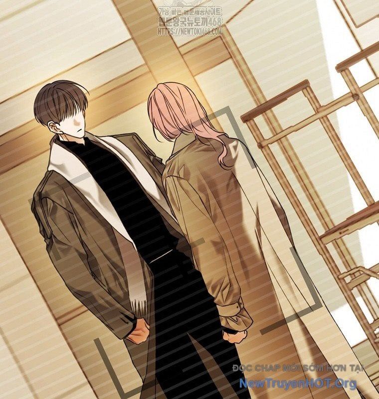 đọc truyện Kẻ Thống Trị Kịch Bản Chương 40 ảnh 94 tại Thiên Thai Truyện