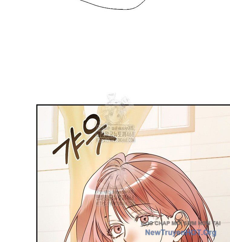 đọc truyện Kẻ Thống Trị Kịch Bản Chương 40 ảnh 99 tại Thiên Thai Truyện