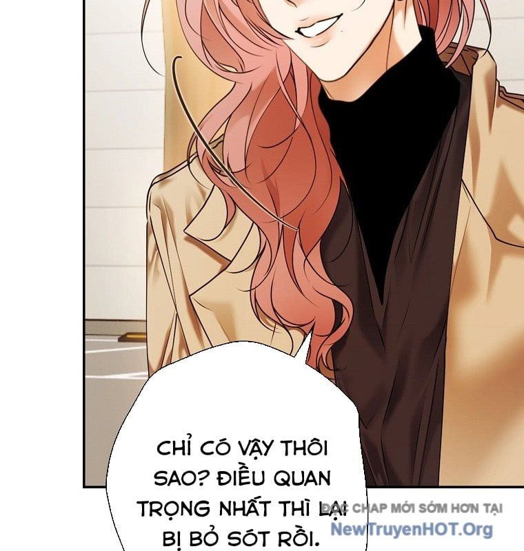 đọc truyện Kẻ Thống Trị Kịch Bản Chương 40 ảnh 100 tại Thiên Thai Truyện