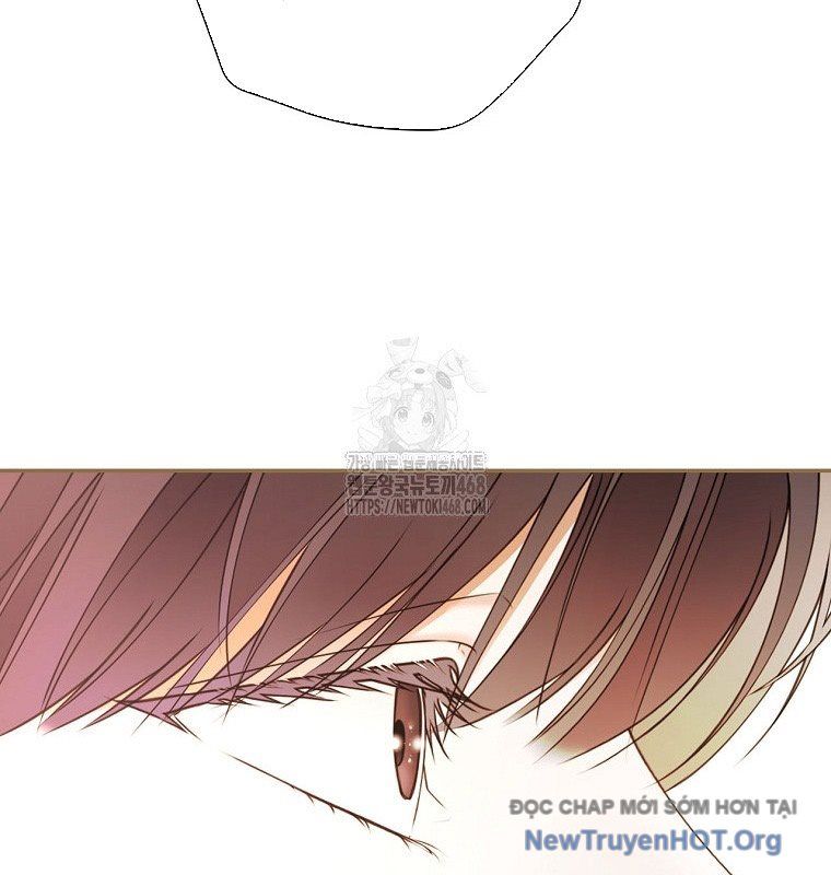 đọc truyện Kẻ Thống Trị Kịch Bản Chương 40 ảnh 101 tại Thiên Thai Truyện