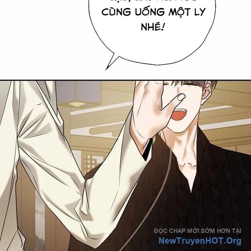 đọc truyện Kẻ Thống Trị Kịch Bản Chương 41 ảnh 102 tại Thiên Thai Truyện