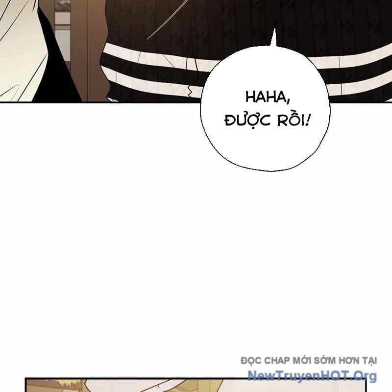 đọc truyện Kẻ Thống Trị Kịch Bản Chương 41 ảnh 103 tại Thiên Thai Truyện