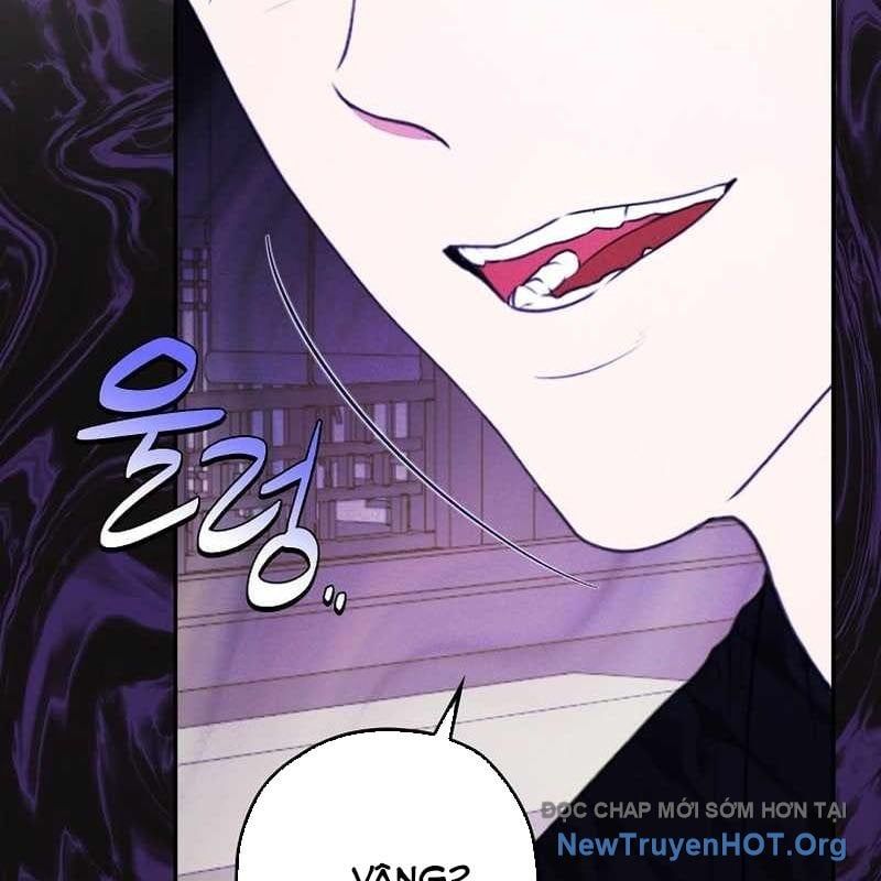 đọc truyện Kẻ Thống Trị Kịch Bản Chương 41 ảnh 107 tại Thiên Thai Truyện