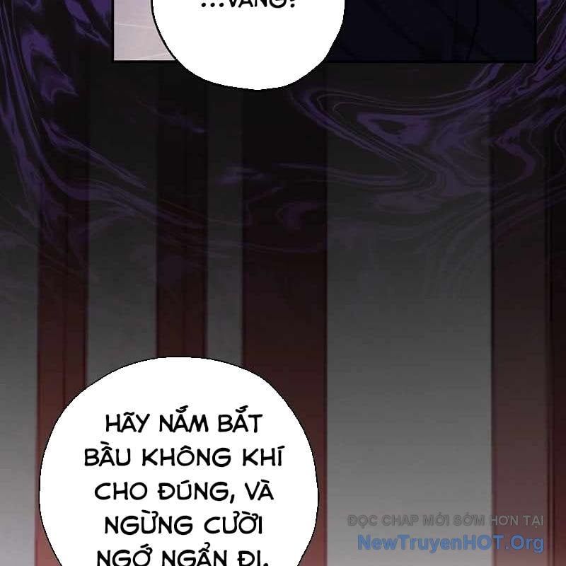 đọc truyện Kẻ Thống Trị Kịch Bản Chương 41 ảnh 108 tại Thiên Thai Truyện