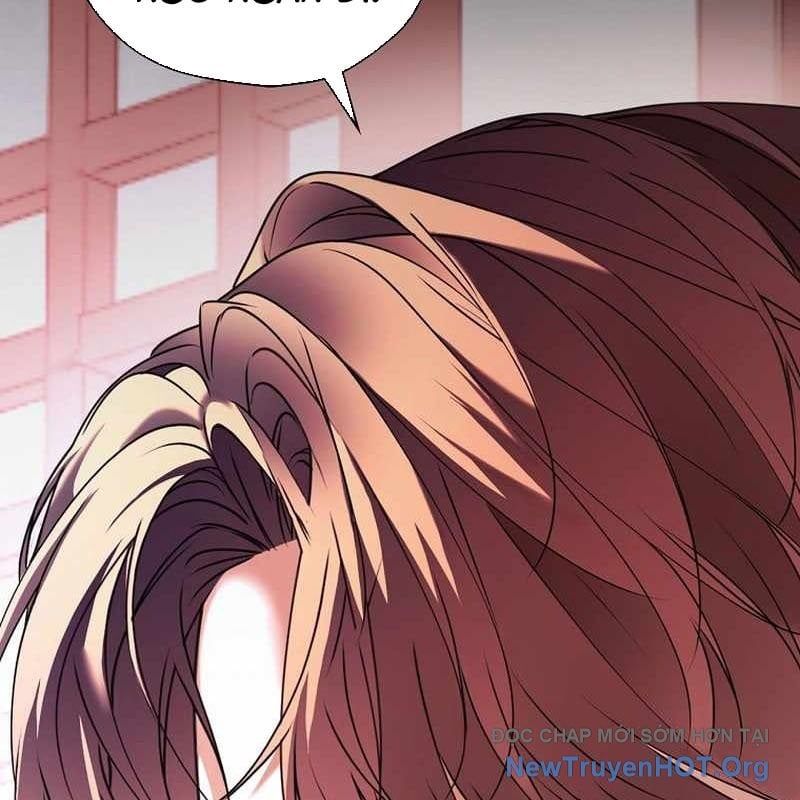 đọc truyện Kẻ Thống Trị Kịch Bản Chương 41 ảnh 109 tại Thiên Thai Truyện