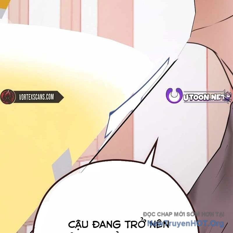 đọc truyện Kẻ Thống Trị Kịch Bản Chương 41 ảnh 111 tại Thiên Thai Truyện