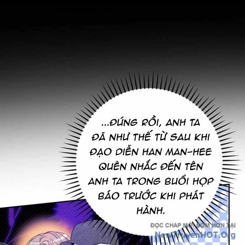 đọc truyện Kẻ Thống Trị Kịch Bản Chương 41 ảnh 113 tại Thiên Thai Truyện