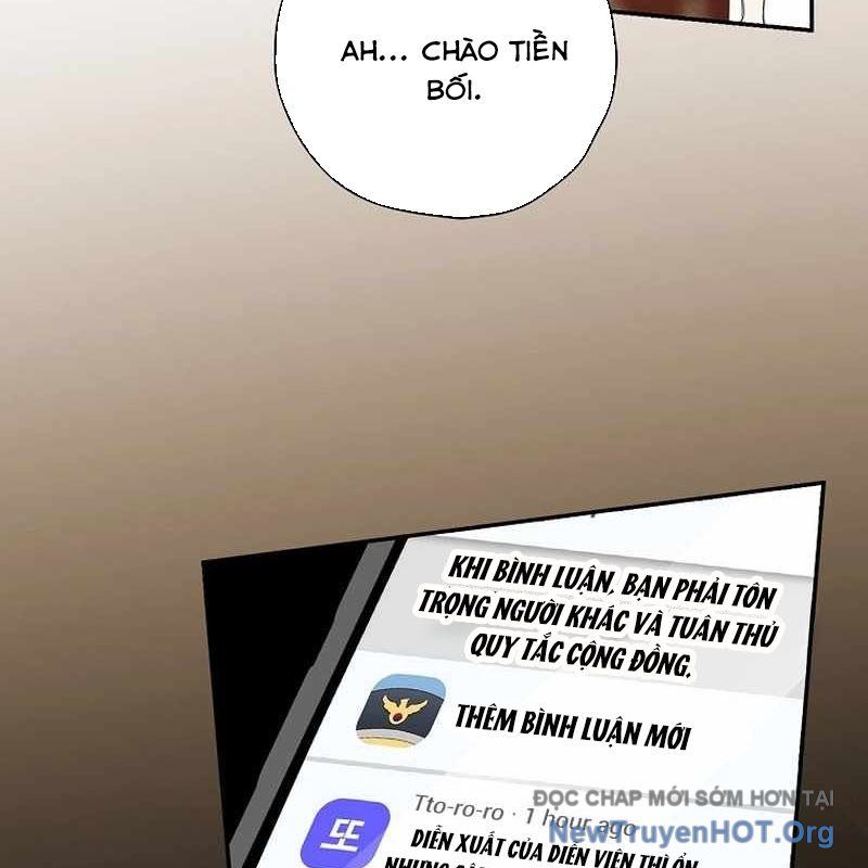 đọc truyện Kẻ Thống Trị Kịch Bản Chương 41 ảnh 115 tại Thiên Thai Truyện