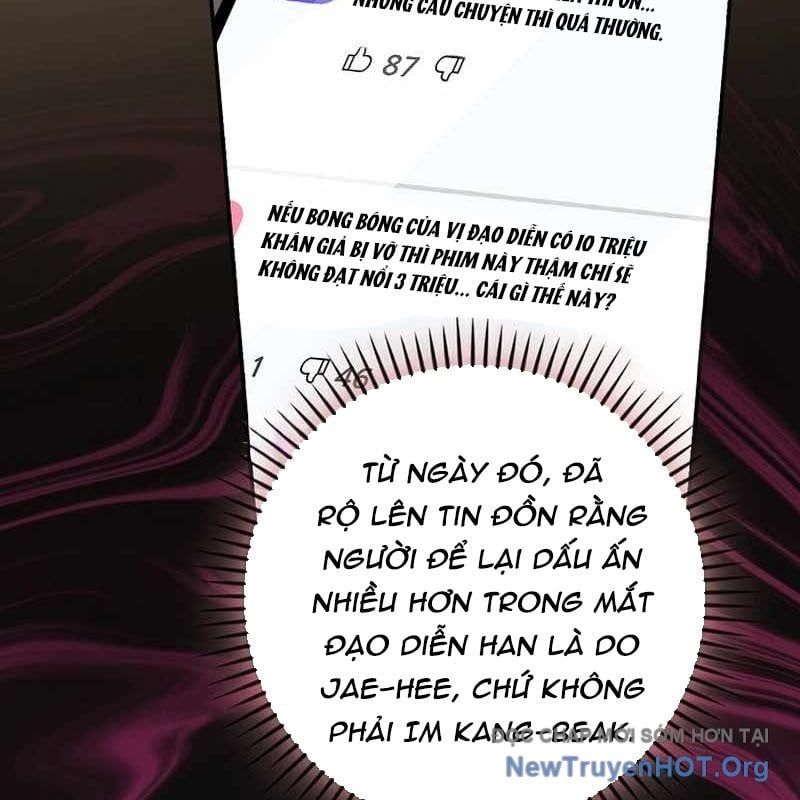 đọc truyện Kẻ Thống Trị Kịch Bản Chương 41 ảnh 116 tại Thiên Thai Truyện