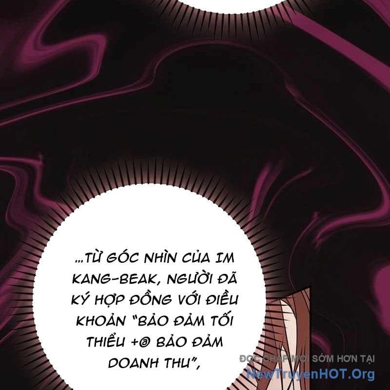 đọc truyện Kẻ Thống Trị Kịch Bản Chương 41 ảnh 117 tại Thiên Thai Truyện