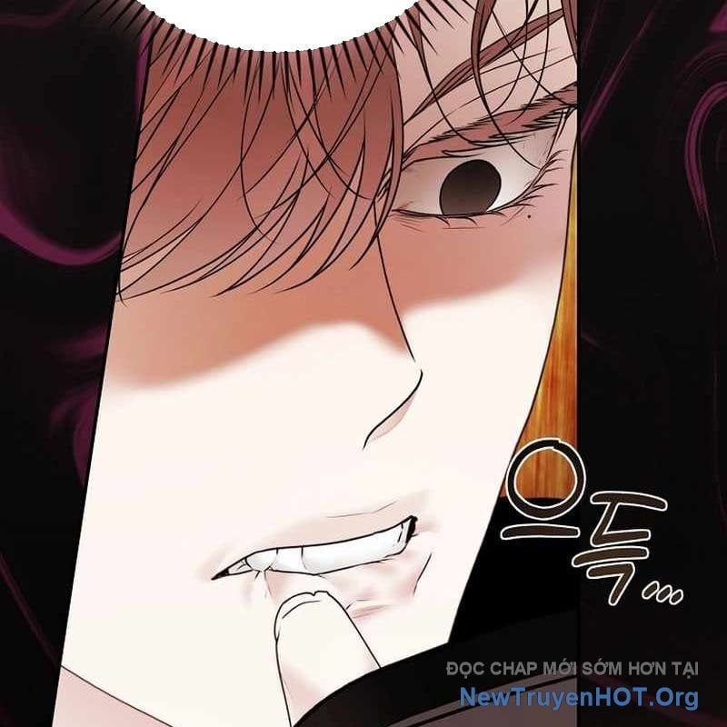 đọc truyện Kẻ Thống Trị Kịch Bản Chương 41 ảnh 118 tại Thiên Thai Truyện