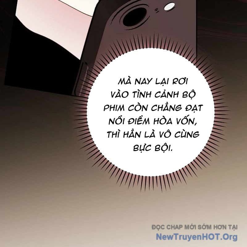 đọc truyện Kẻ Thống Trị Kịch Bản Chương 41 ảnh 119 tại Thiên Thai Truyện