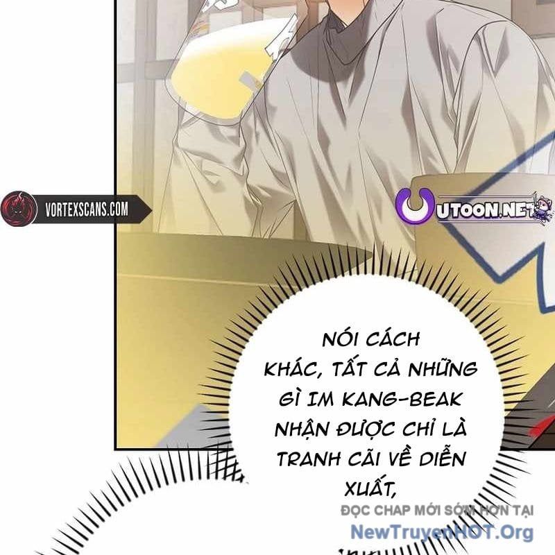 đọc truyện Kẻ Thống Trị Kịch Bản Chương 41 ảnh 121 tại Thiên Thai Truyện