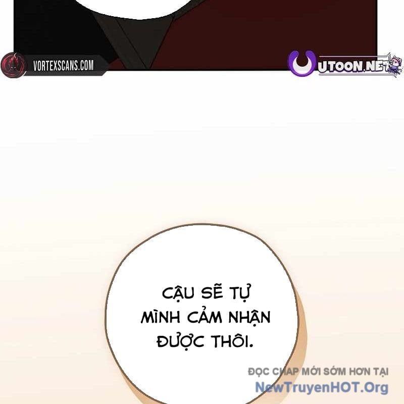 đọc truyện Kẻ Thống Trị Kịch Bản Chương 41 ảnh 14 tại Thiên Thai Truyện