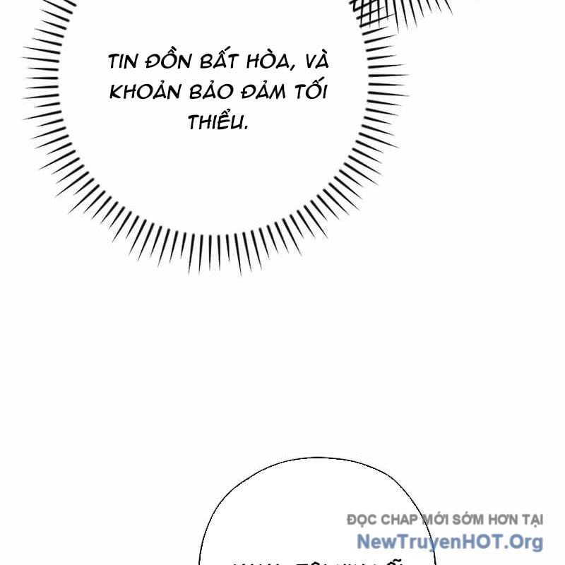 đọc truyện Kẻ Thống Trị Kịch Bản Chương 41 ảnh 122 tại Thiên Thai Truyện