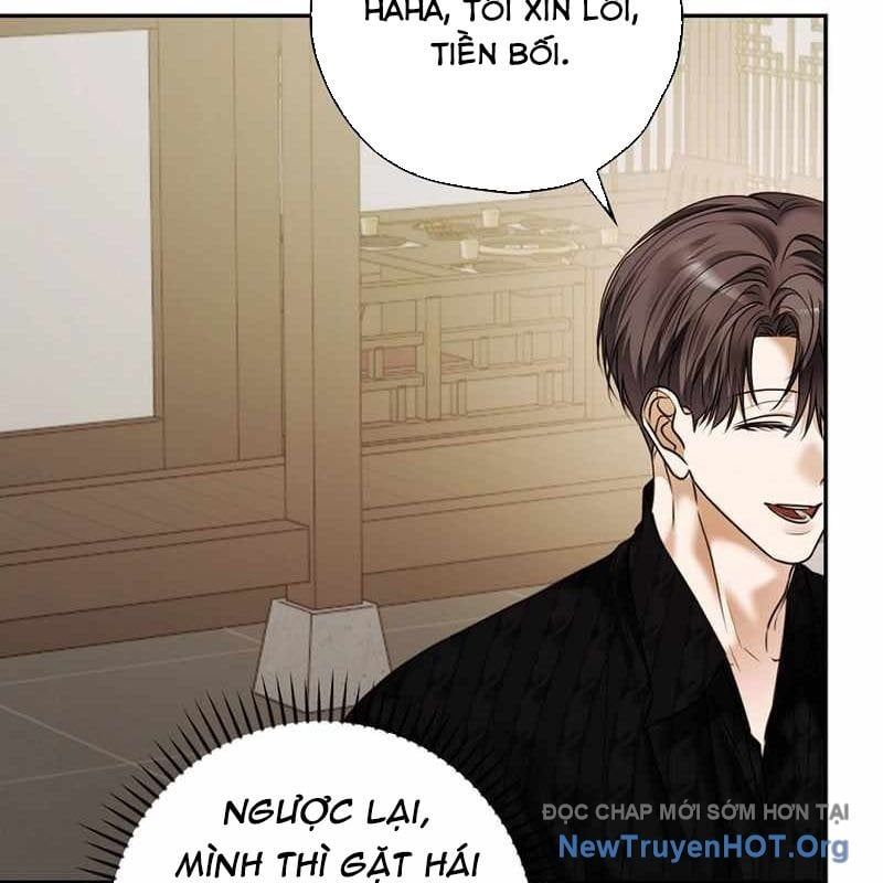 đọc truyện Kẻ Thống Trị Kịch Bản Chương 41 ảnh 123 tại Thiên Thai Truyện