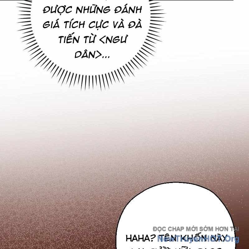 đọc truyện Kẻ Thống Trị Kịch Bản Chương 41 ảnh 124 tại Thiên Thai Truyện