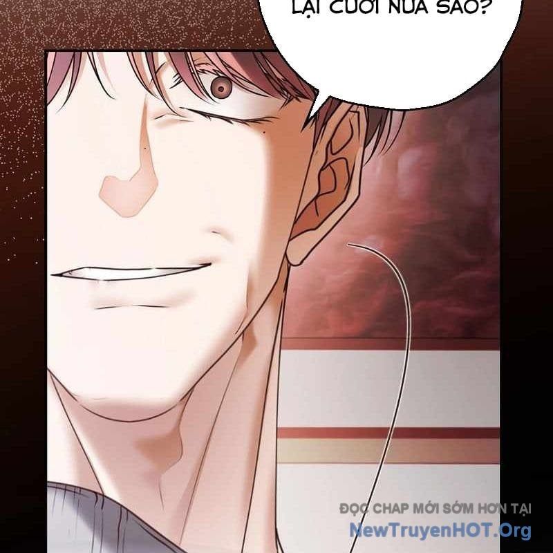 đọc truyện Kẻ Thống Trị Kịch Bản Chương 41 ảnh 125 tại Thiên Thai Truyện