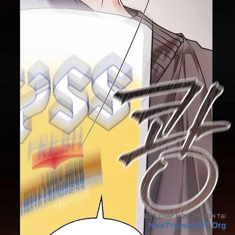 đọc truyện Kẻ Thống Trị Kịch Bản Chương 41 ảnh 126 tại Thiên Thai Truyện