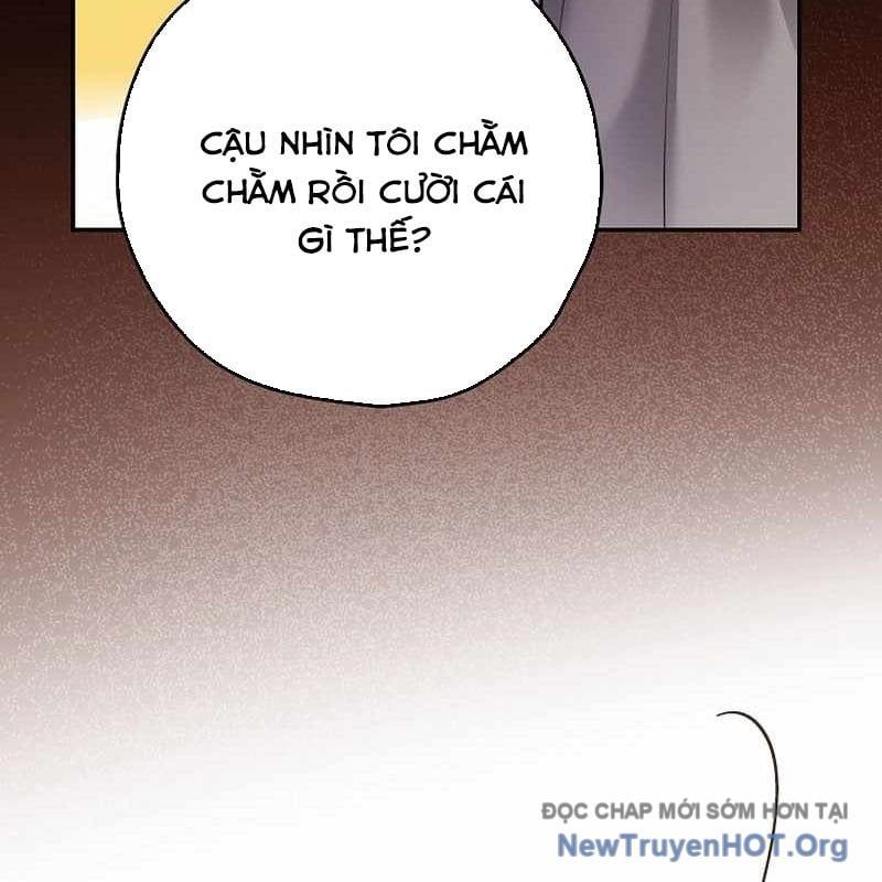 đọc truyện Kẻ Thống Trị Kịch Bản Chương 41 ảnh 127 tại Thiên Thai Truyện