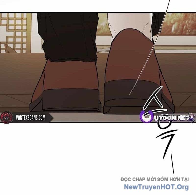 đọc truyện Kẻ Thống Trị Kịch Bản Chương 41 ảnh 128 tại Thiên Thai Truyện