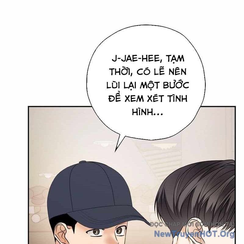 đọc truyện Kẻ Thống Trị Kịch Bản Chương 41 ảnh 129 tại Thiên Thai Truyện