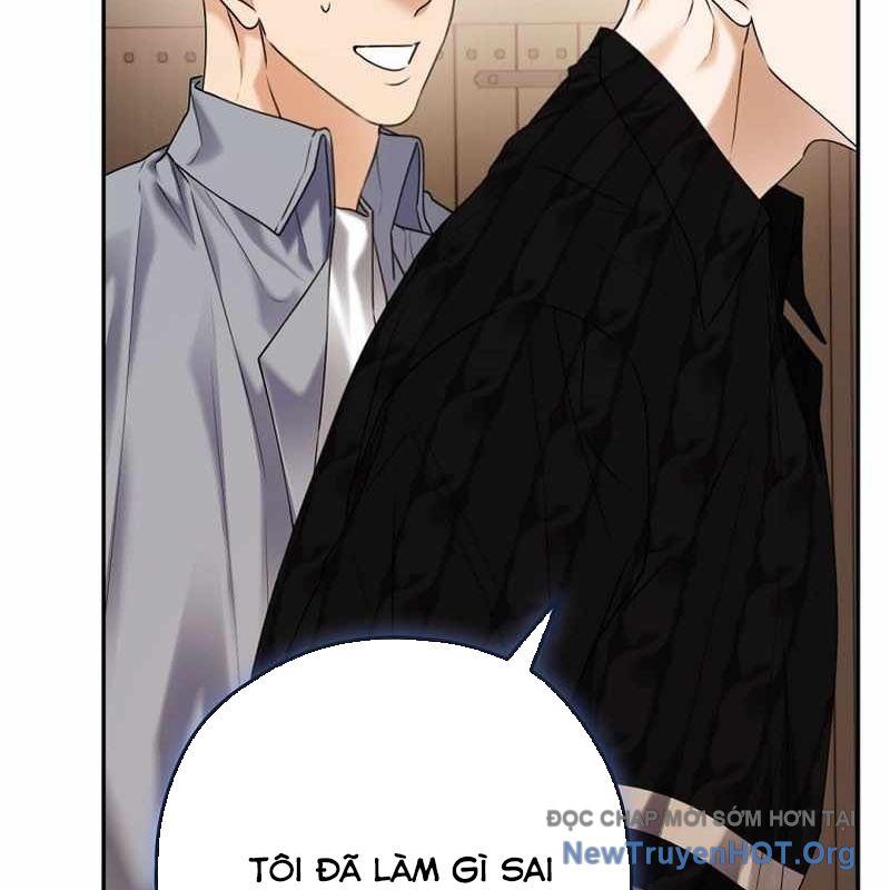 đọc truyện Kẻ Thống Trị Kịch Bản Chương 41 ảnh 130 tại Thiên Thai Truyện