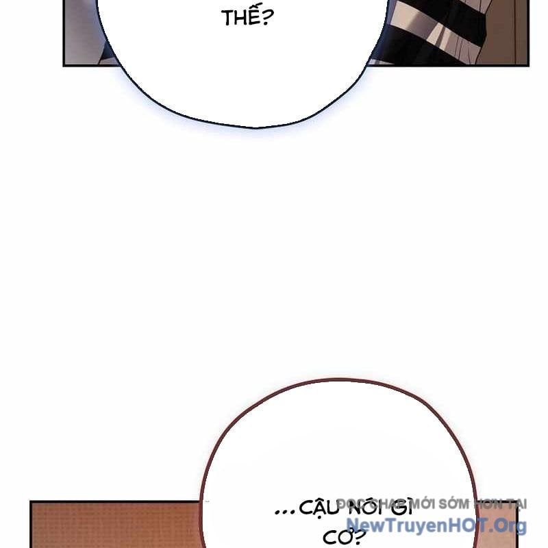 đọc truyện Kẻ Thống Trị Kịch Bản Chương 41 ảnh 131 tại Thiên Thai Truyện