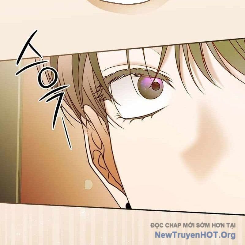 đọc truyện Kẻ Thống Trị Kịch Bản Chương 41 ảnh 15 tại Thiên Thai Truyện