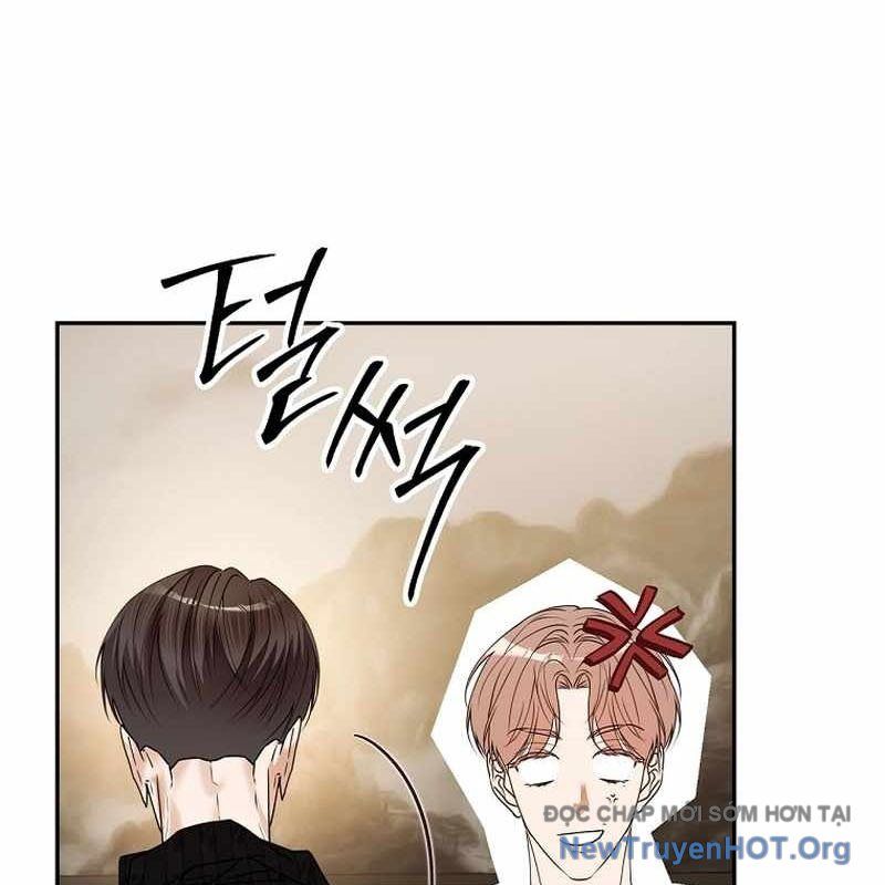 đọc truyện Kẻ Thống Trị Kịch Bản Chương 41 ảnh 134 tại Thiên Thai Truyện