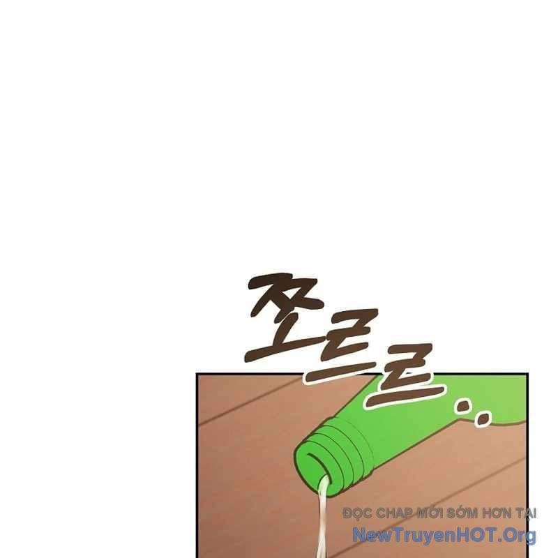 đọc truyện Kẻ Thống Trị Kịch Bản Chương 41 ảnh 136 tại Thiên Thai Truyện