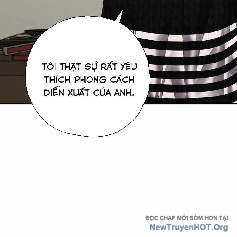 đọc truyện Kẻ Thống Trị Kịch Bản Chương 41 ảnh 140 tại Thiên Thai Truyện