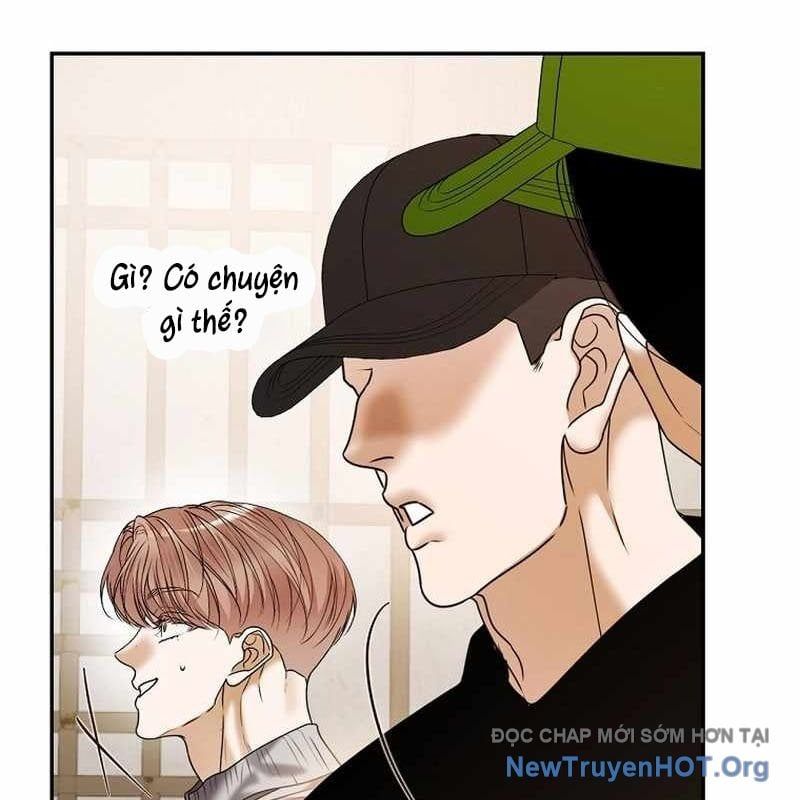 đọc truyện Kẻ Thống Trị Kịch Bản Chương 41 ảnh 141 tại Thiên Thai Truyện