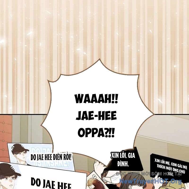 đọc truyện Kẻ Thống Trị Kịch Bản Chương 41 ảnh 16 tại Thiên Thai Truyện