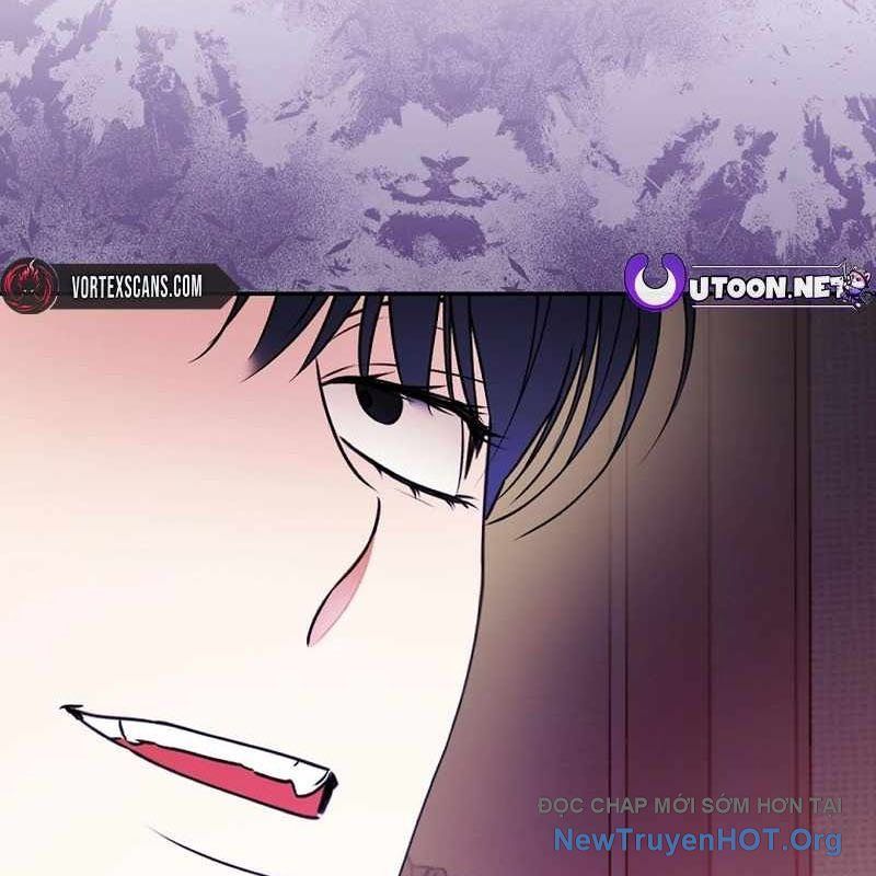 đọc truyện Kẻ Thống Trị Kịch Bản Chương 41 ảnh 143 tại Thiên Thai Truyện