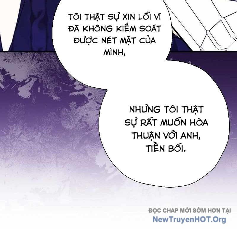 đọc truyện Kẻ Thống Trị Kịch Bản Chương 41 ảnh 145 tại Thiên Thai Truyện