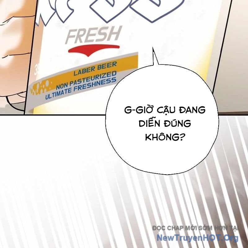 đọc truyện Kẻ Thống Trị Kịch Bản Chương 41 ảnh 147 tại Thiên Thai Truyện