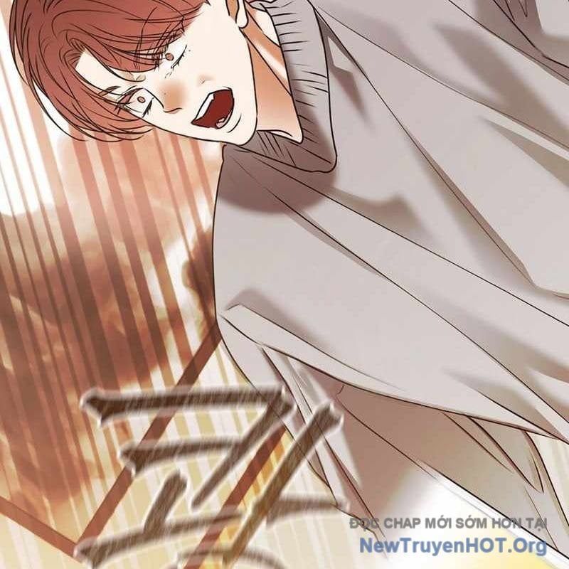 đọc truyện Kẻ Thống Trị Kịch Bản Chương 41 ảnh 149 tại Thiên Thai Truyện