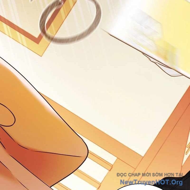 đọc truyện Kẻ Thống Trị Kịch Bản Chương 41 ảnh 150 tại Thiên Thai Truyện