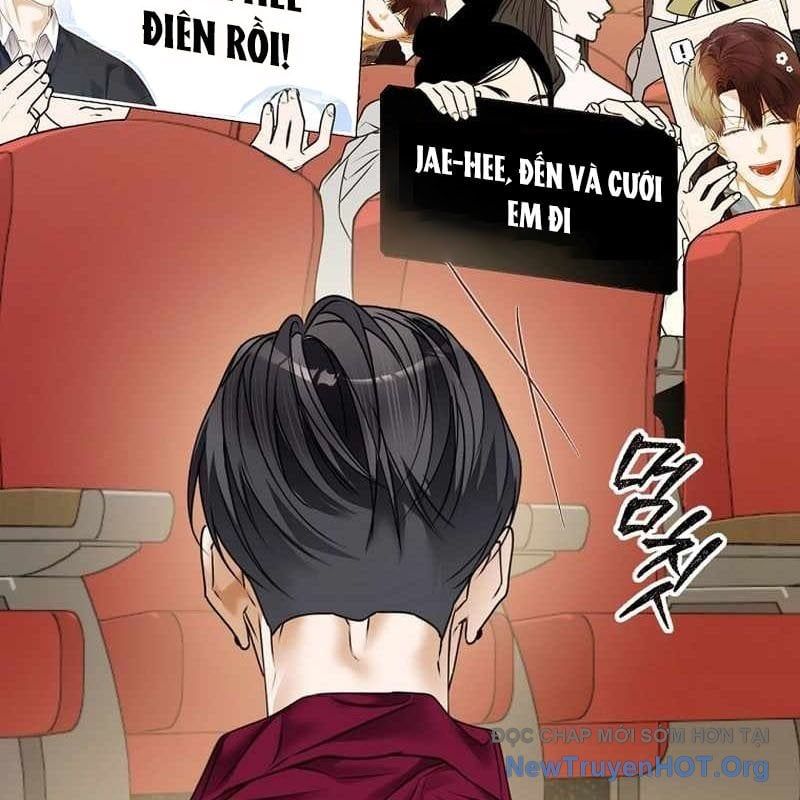 đọc truyện Kẻ Thống Trị Kịch Bản Chương 41 ảnh 17 tại Thiên Thai Truyện