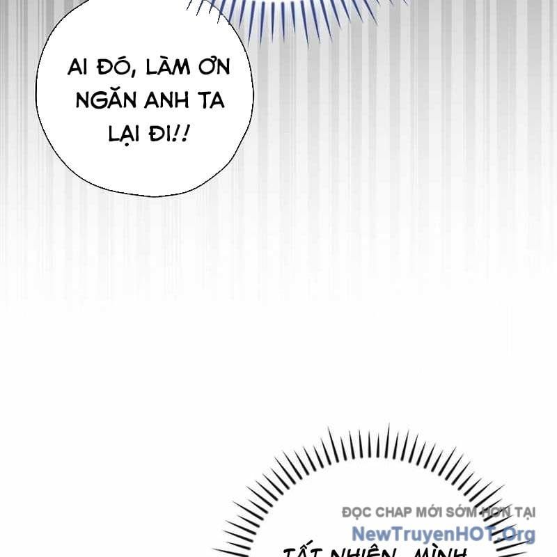 đọc truyện Kẻ Thống Trị Kịch Bản Chương 41 ảnh 152 tại Thiên Thai Truyện