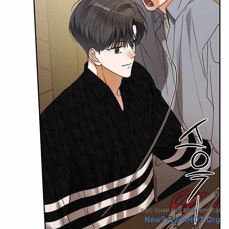 đọc truyện Kẻ Thống Trị Kịch Bản Chương 41 ảnh 154 tại Thiên Thai Truyện