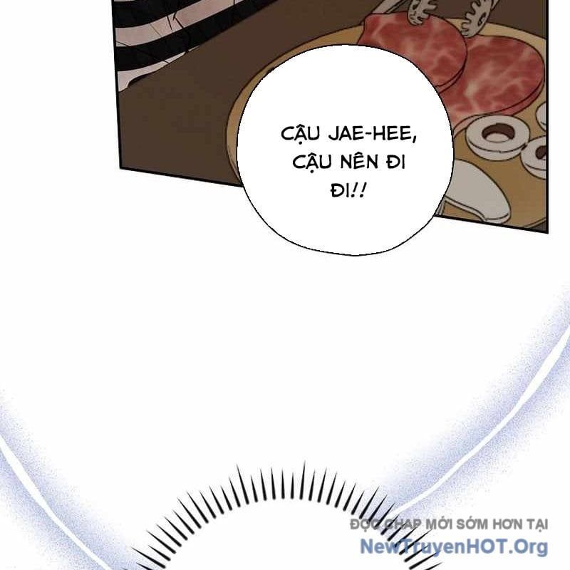 đọc truyện Kẻ Thống Trị Kịch Bản Chương 41 ảnh 155 tại Thiên Thai Truyện