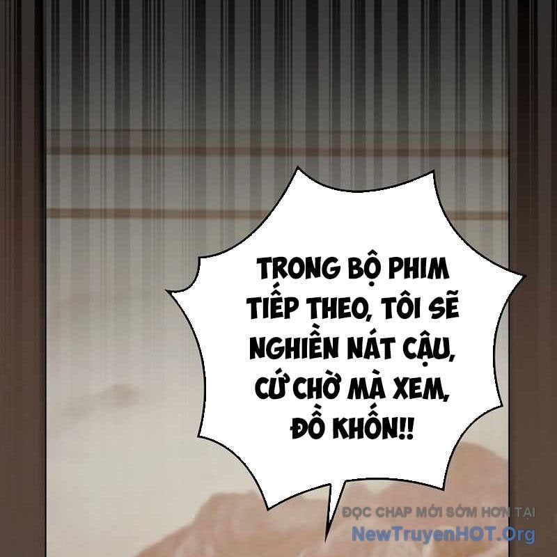 đọc truyện Kẻ Thống Trị Kịch Bản Chương 41 ảnh 161 tại Thiên Thai Truyện